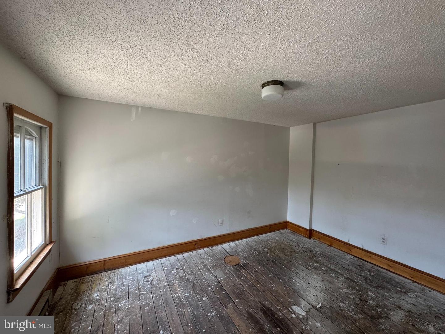 308 W Martin St Property Photo 19