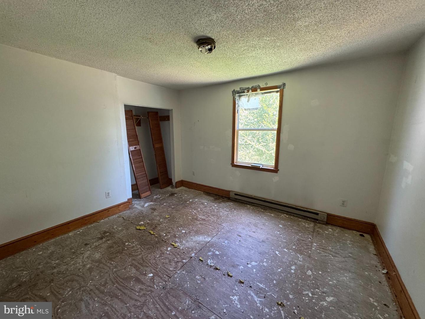 308 W Martin St Property Photo 21
