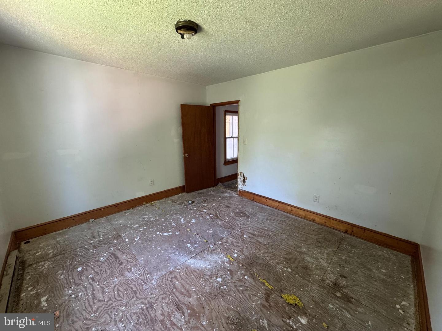308 W Martin St Property Photo 23