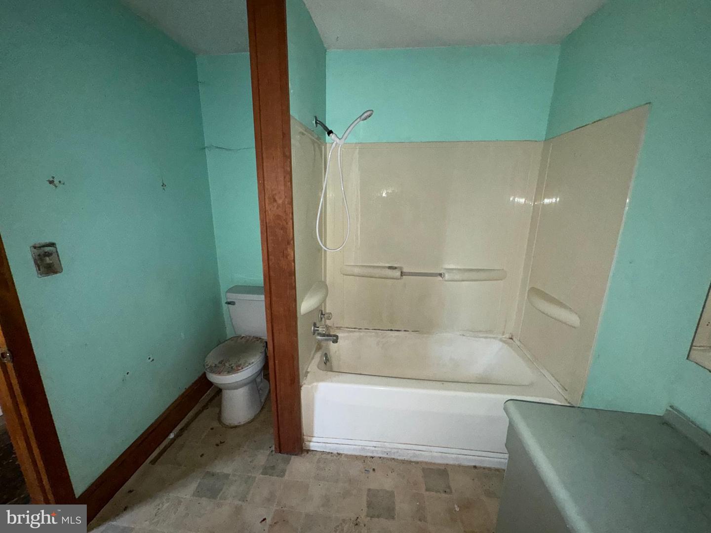308 W Martin St Property Photo 26