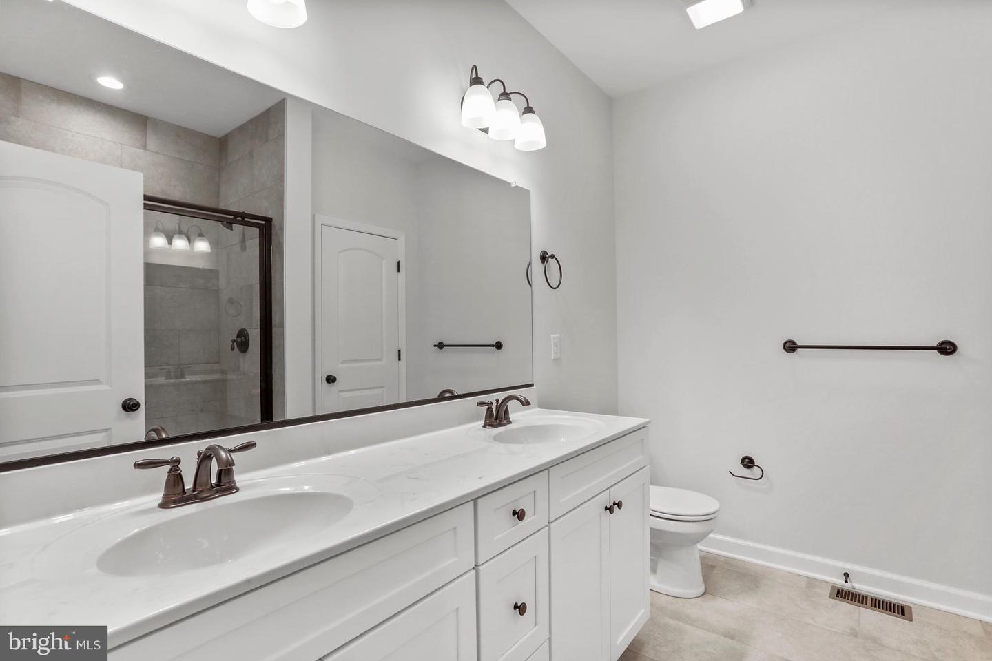 Lot 18 Larimar Ln Property Photo 17