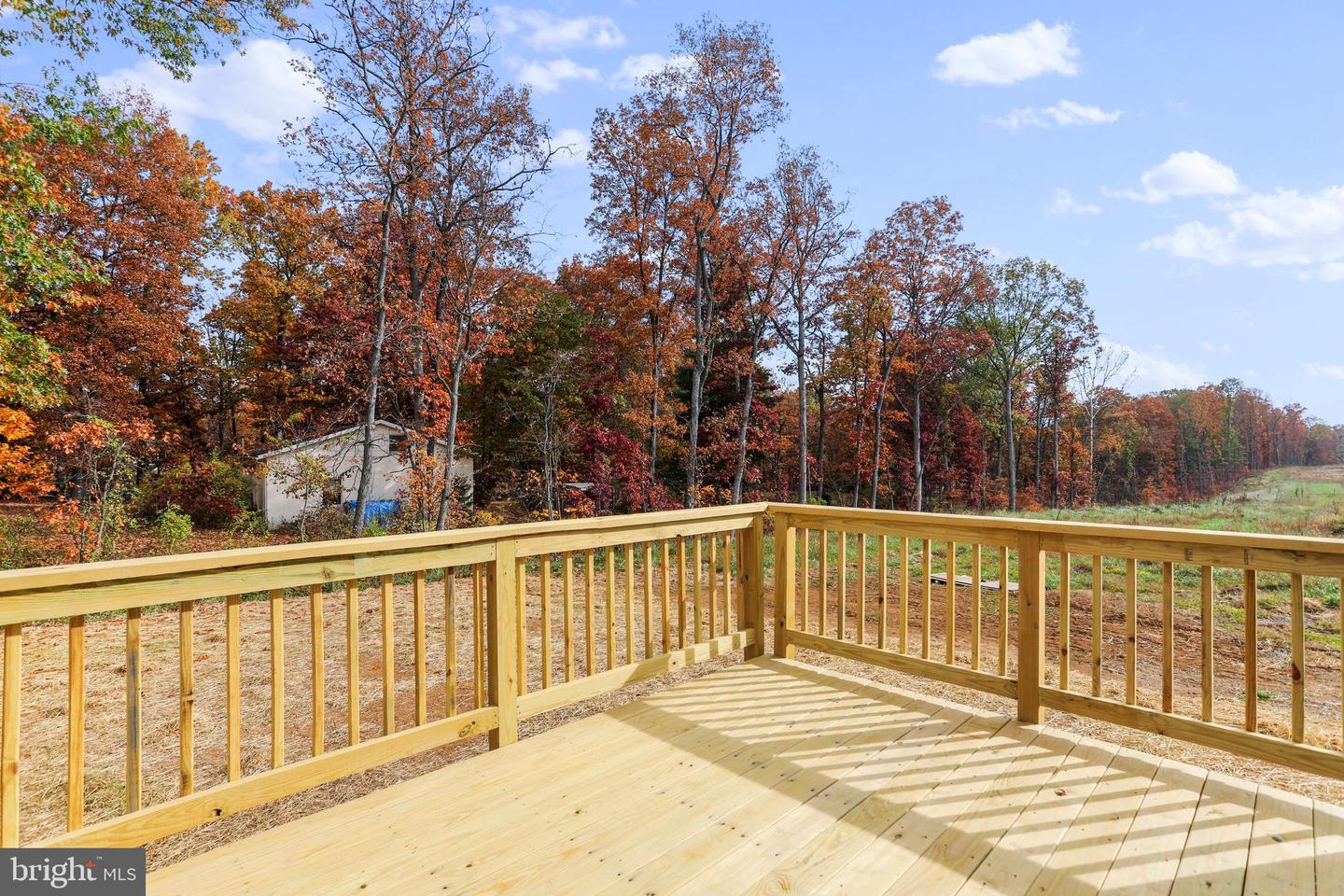 Lot 18 Larimar Ln Property Photo 27