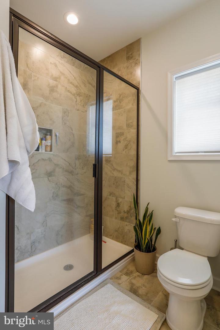 Lot 18 Larimar Ln Property Photo 23