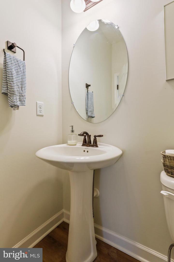 Lot 18 Larimar Ln Property Photo 27