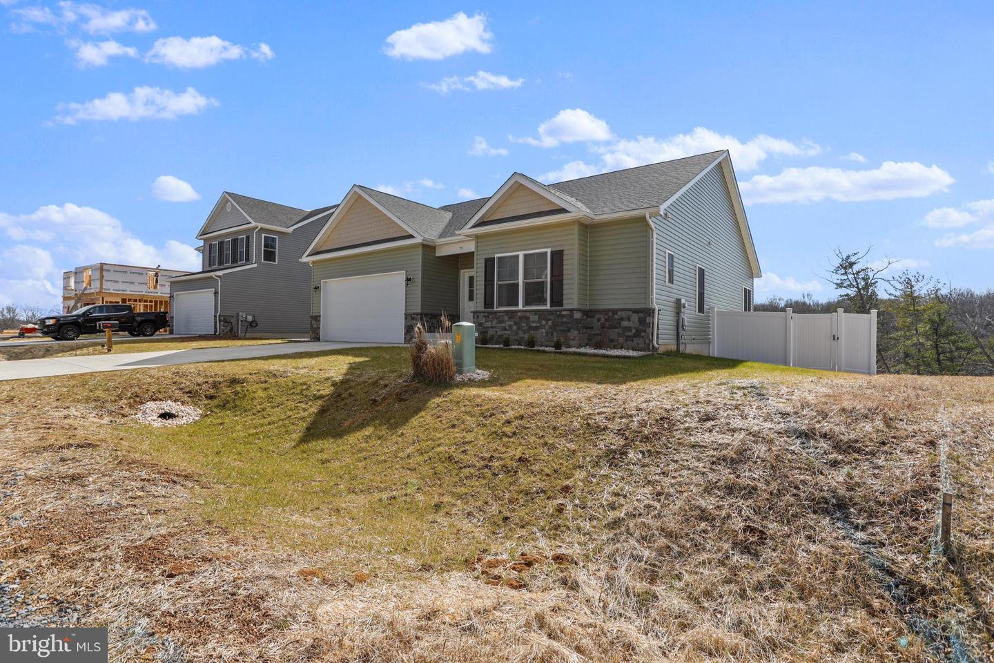 Lot 18 Larimar Ln Property Photo 41
