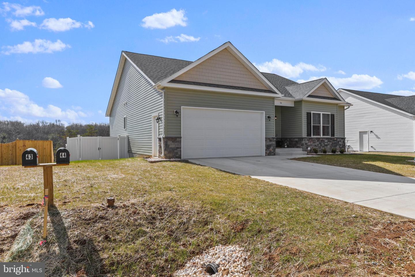 Lot 18 Larimar Ln Property Photo 42