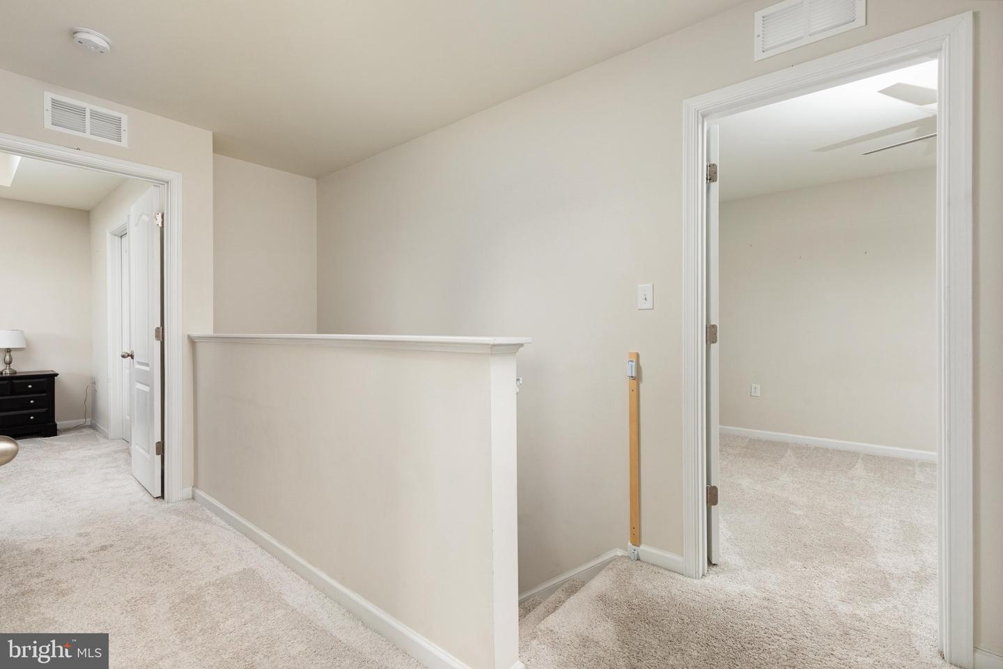 223 Luxor Ct Property Photo 15