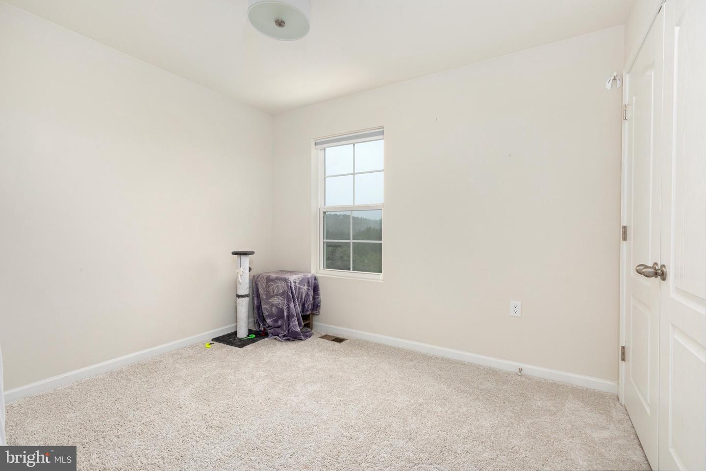 223 Luxor Ct Property Photo 19