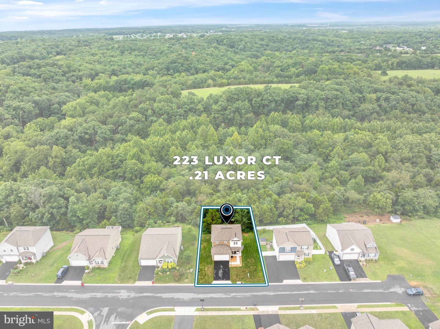 223 Luxor Ct Property Photo 46