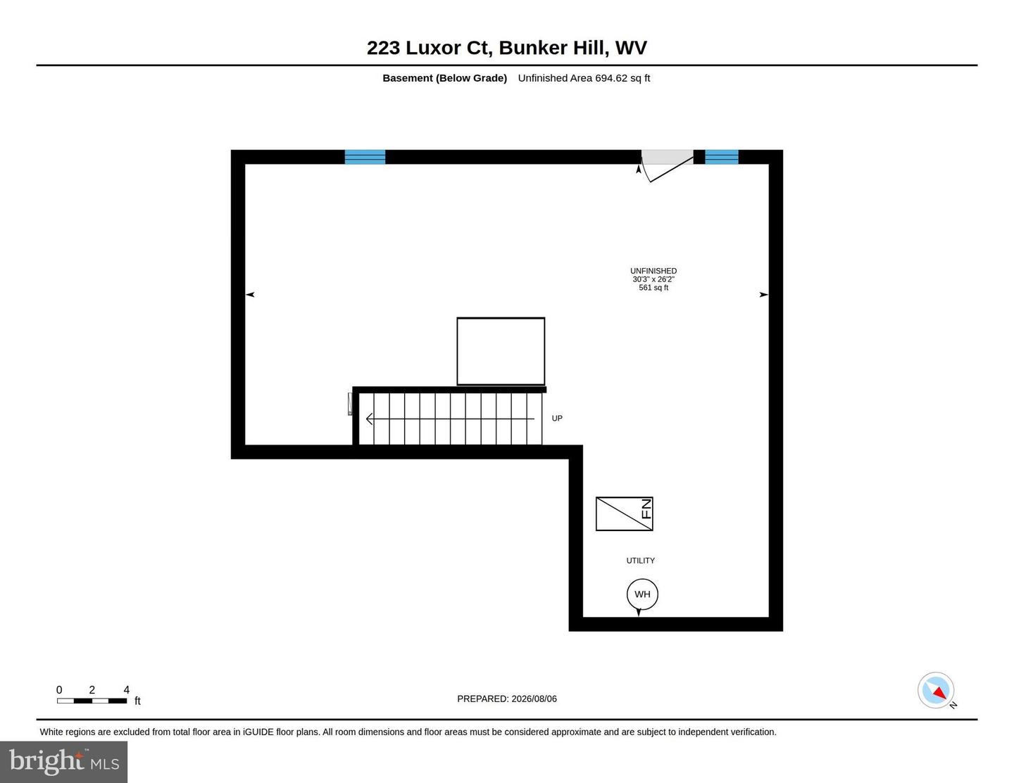 223 Luxor Ct Property Photo 62