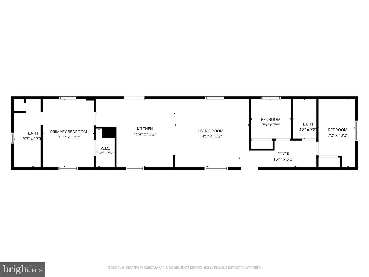 165 Deer Rd Property Photo 15