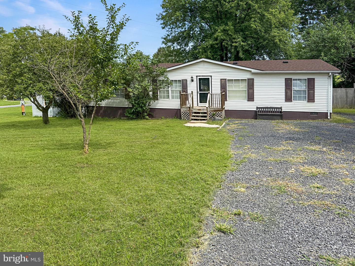 1181 Grapevine Rd Property Photo 1