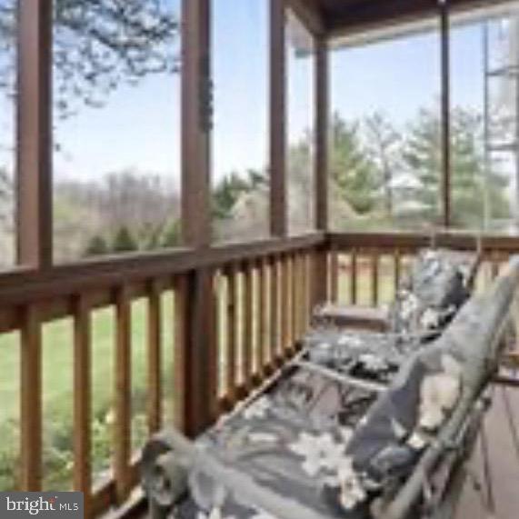 955 Stayman Dr Property Photo 29
