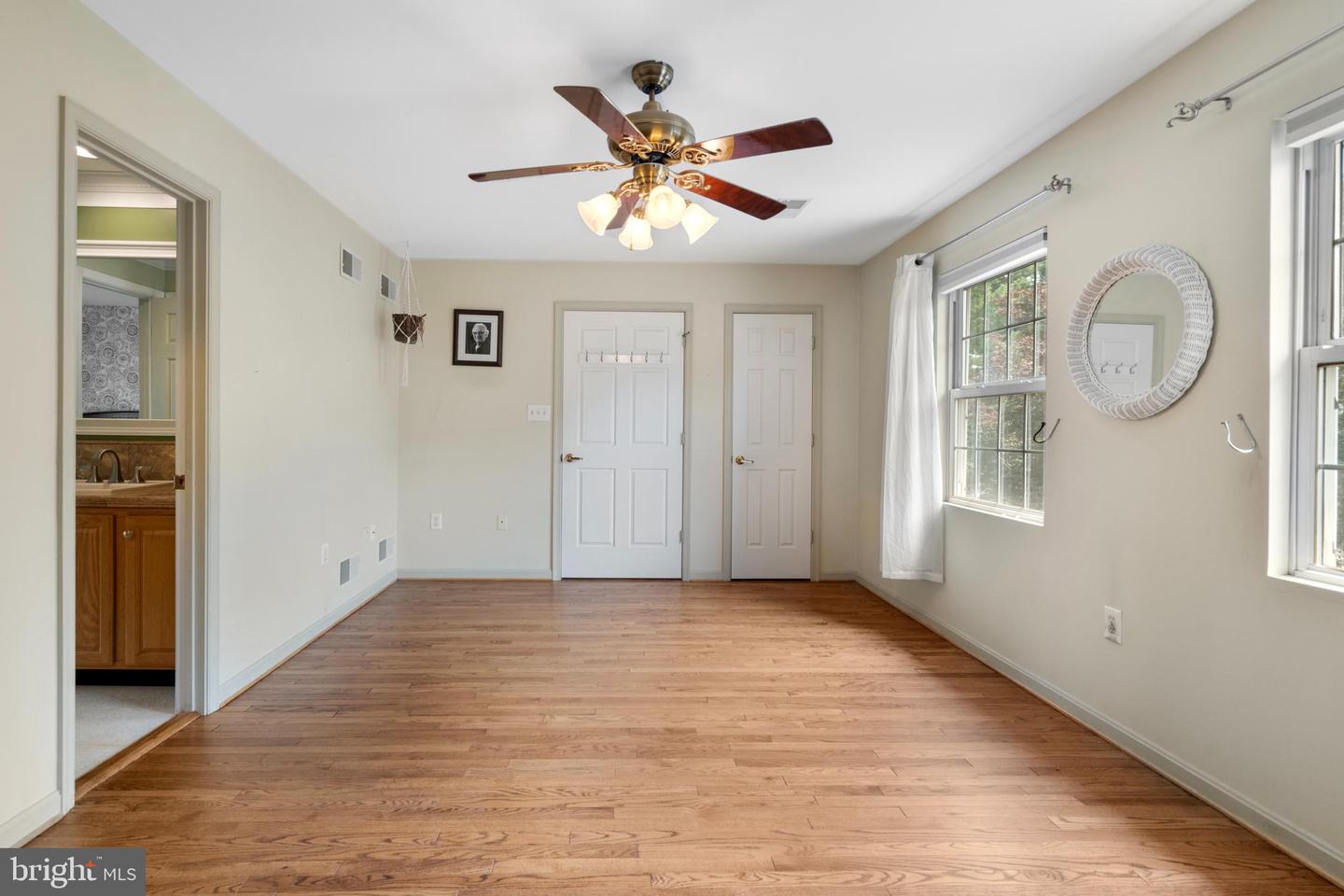 955 Stayman Dr Property Photo 37