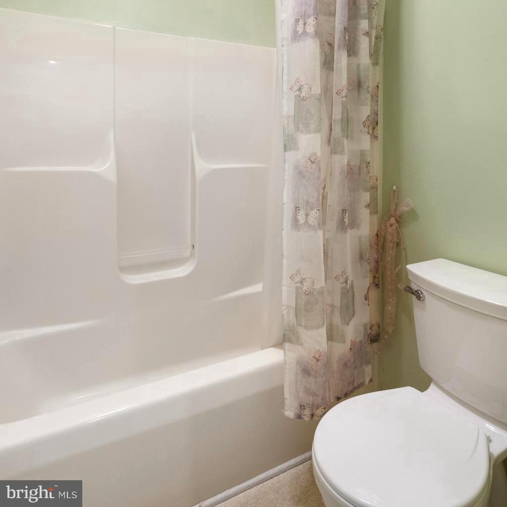 955 Stayman Dr Property Photo 40