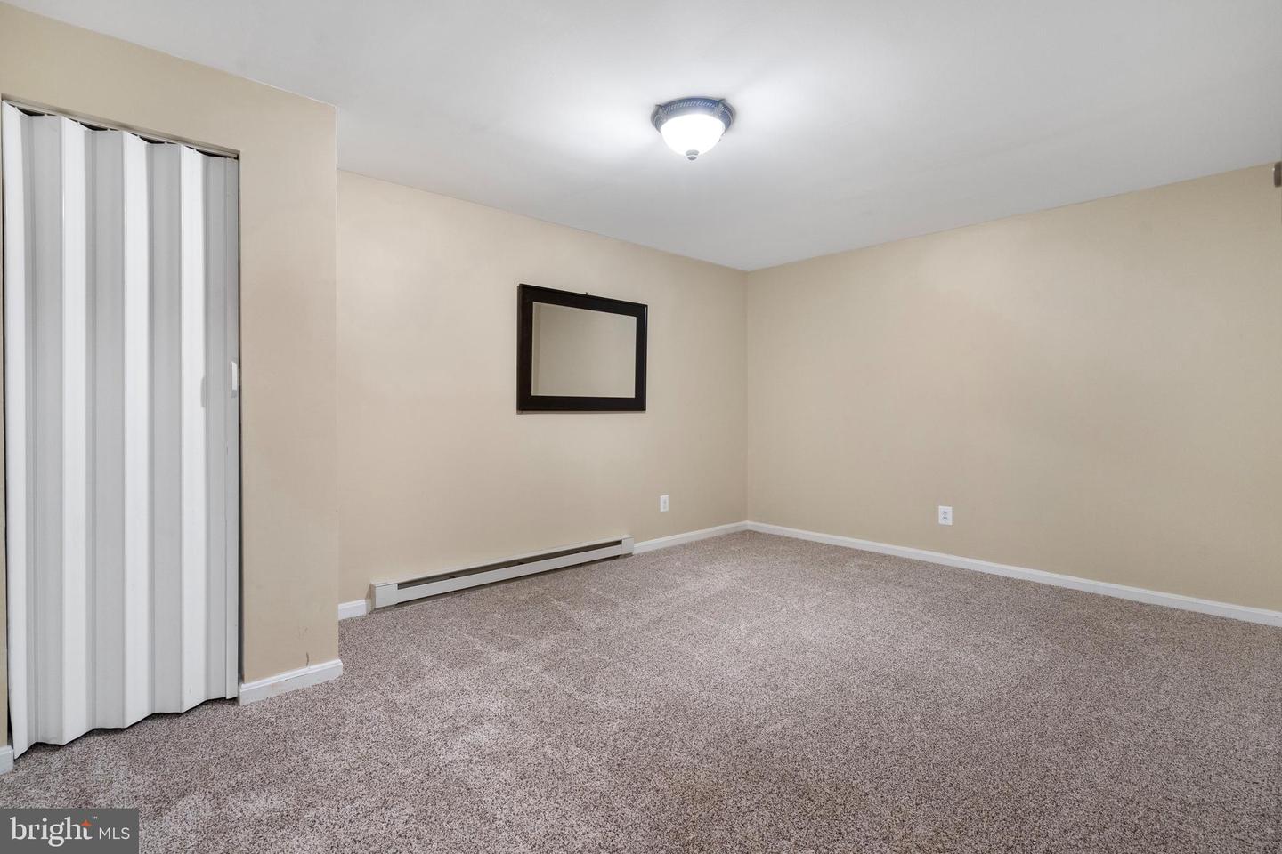 955 Stayman Dr Property Photo 46