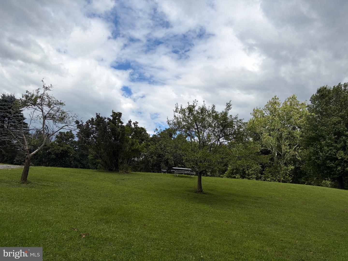 955 Stayman Dr Property Photo 73