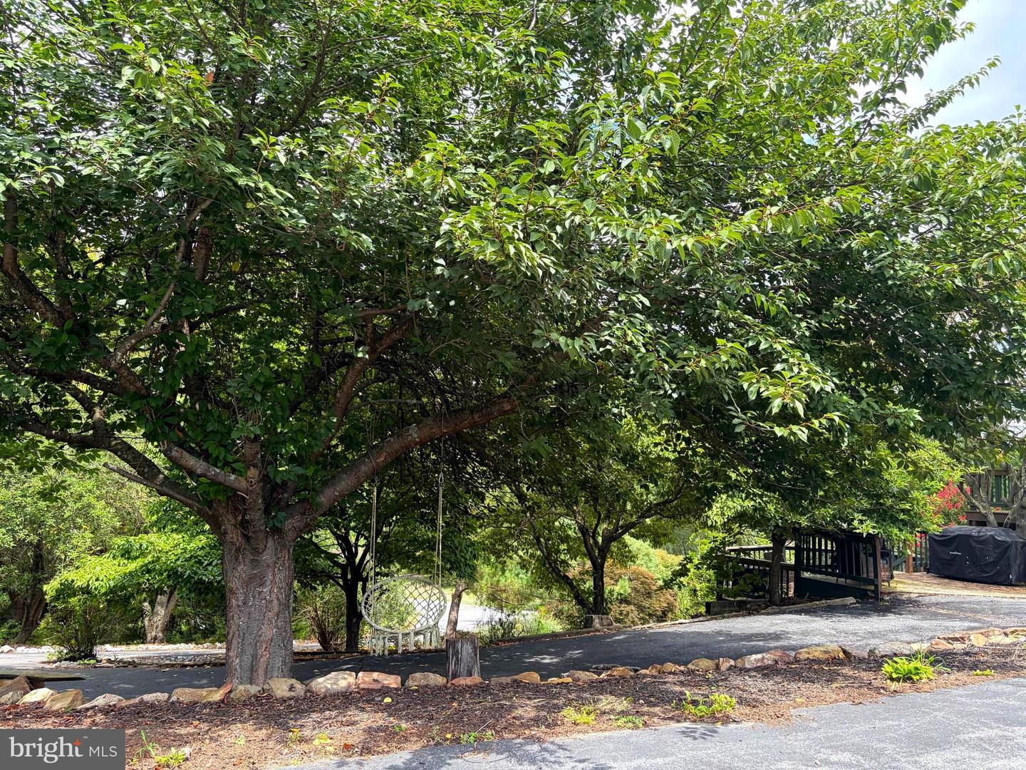 955 Stayman Dr Property Photo 75