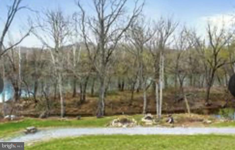 955 Stayman Dr Property Photo 76