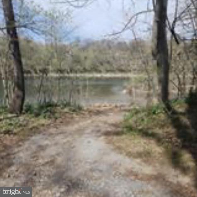 955 Stayman Dr Property Photo 77