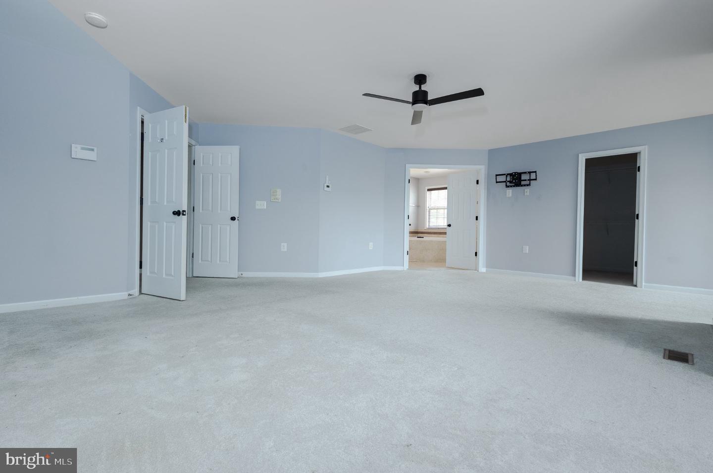105 Ticonderoga Dr Property Photo 17