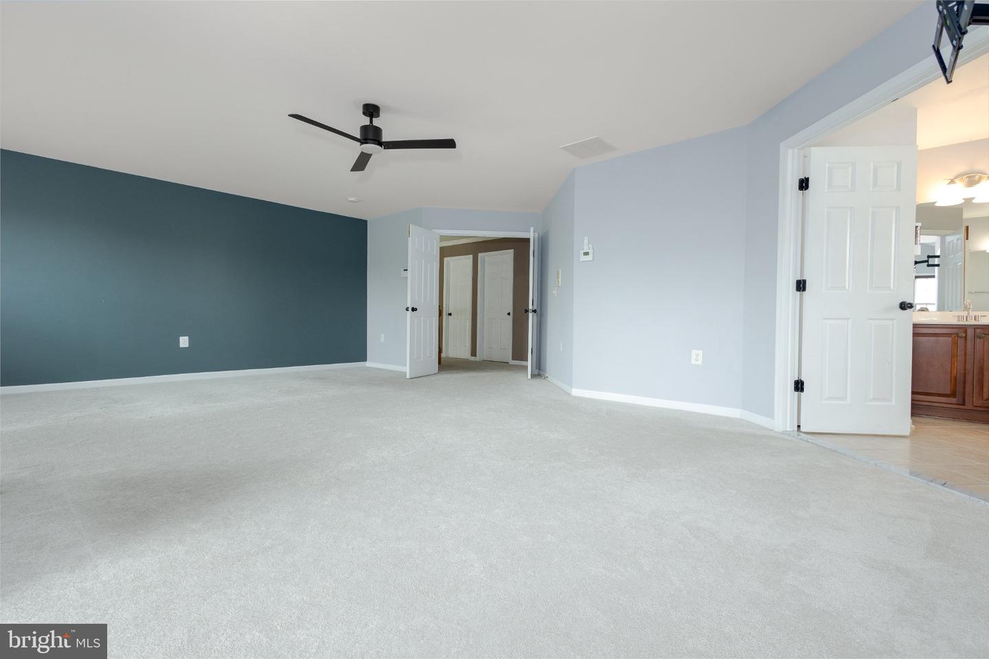 105 Ticonderoga Dr Property Photo 18