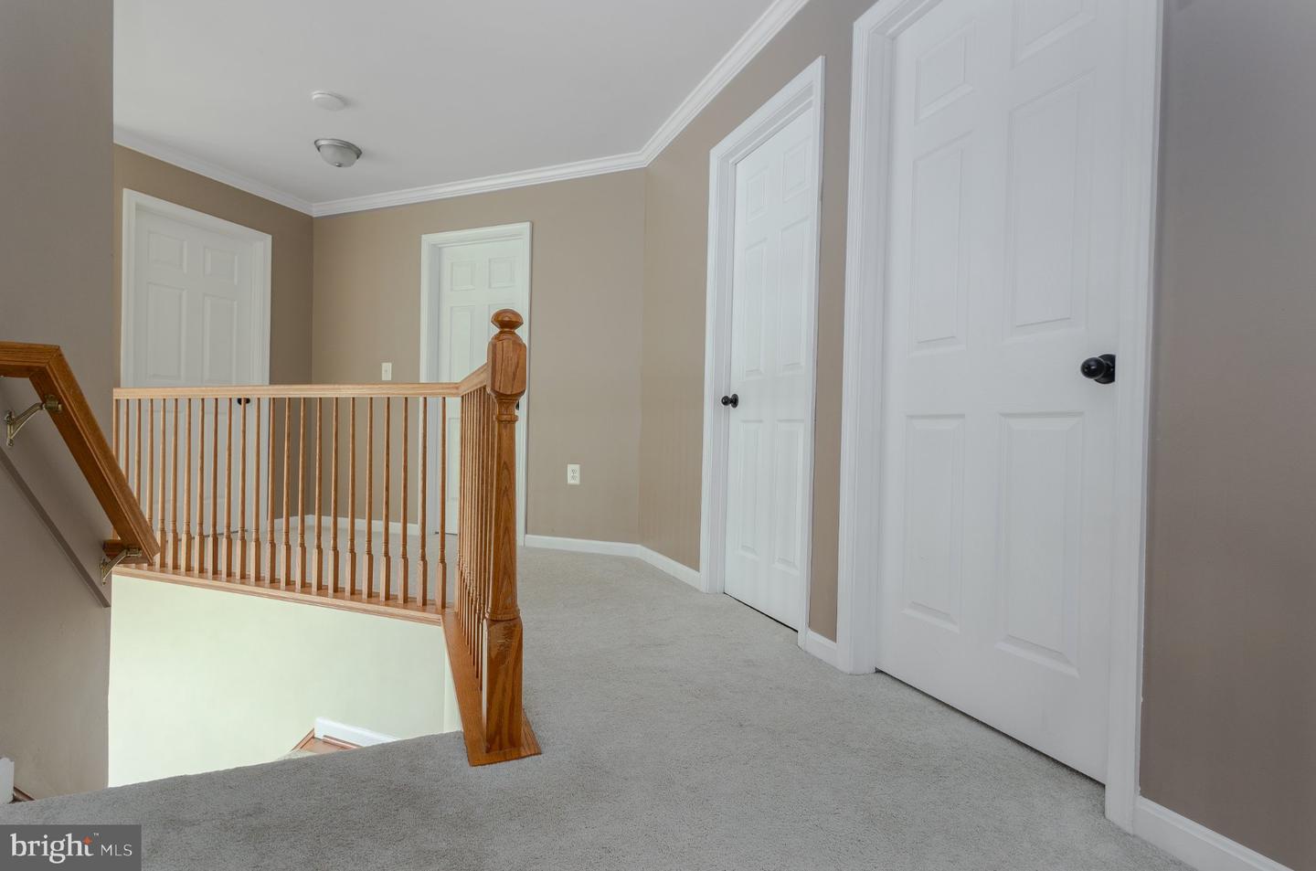 105 Ticonderoga Dr Property Photo 21