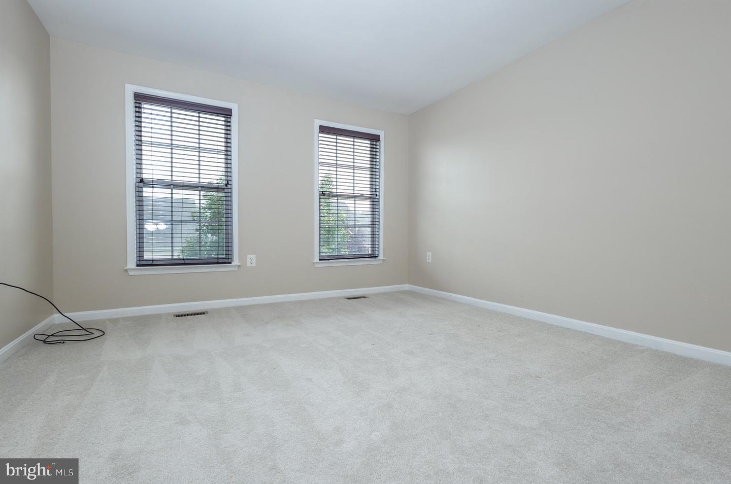105 Ticonderoga Dr Property Photo 23