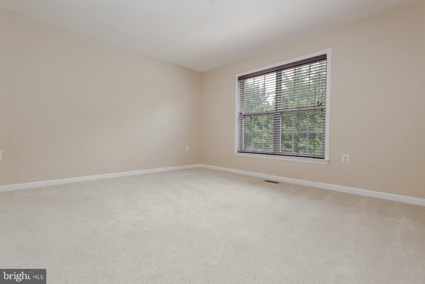 105 Ticonderoga Dr Property Photo 24