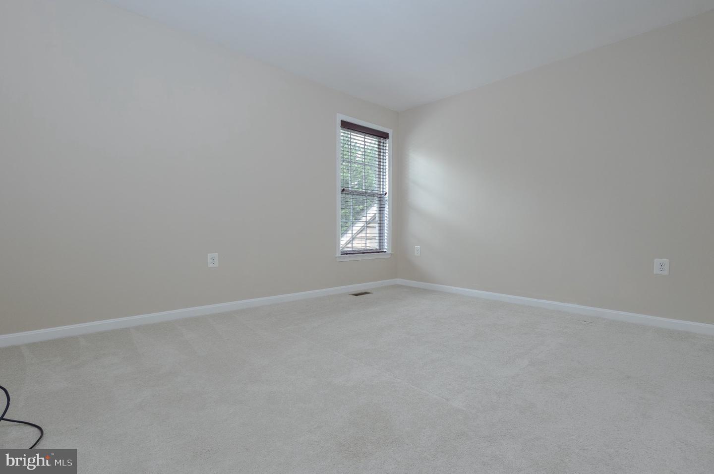 105 Ticonderoga Dr Property Photo 25