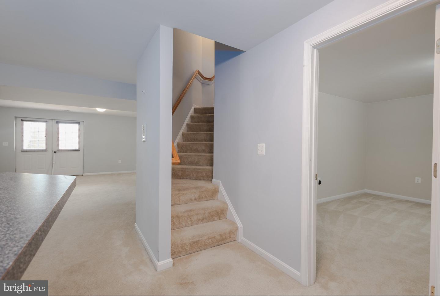 105 Ticonderoga Dr Property Photo 26
