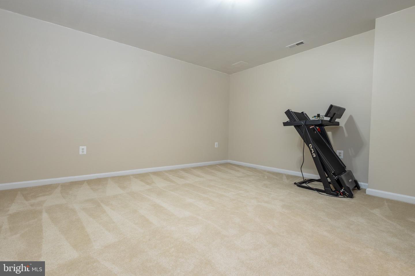105 Ticonderoga Dr Property Photo 27