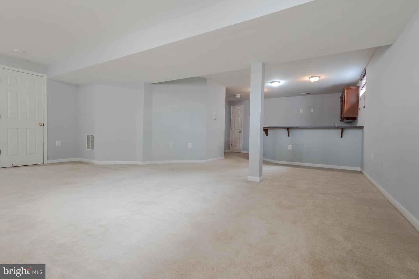 105 Ticonderoga Dr Property Photo 29