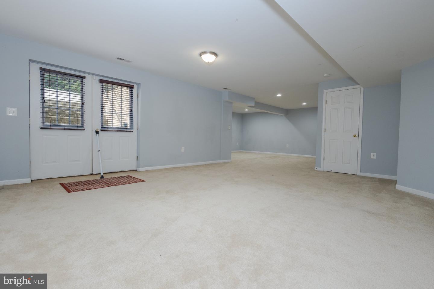 105 Ticonderoga Dr Property Photo 30