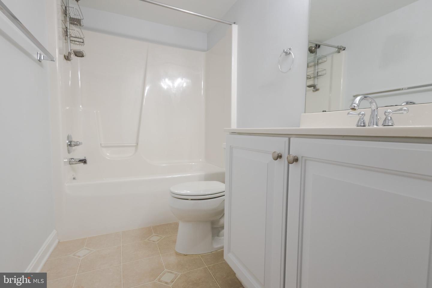 105 Ticonderoga Dr Property Photo 31