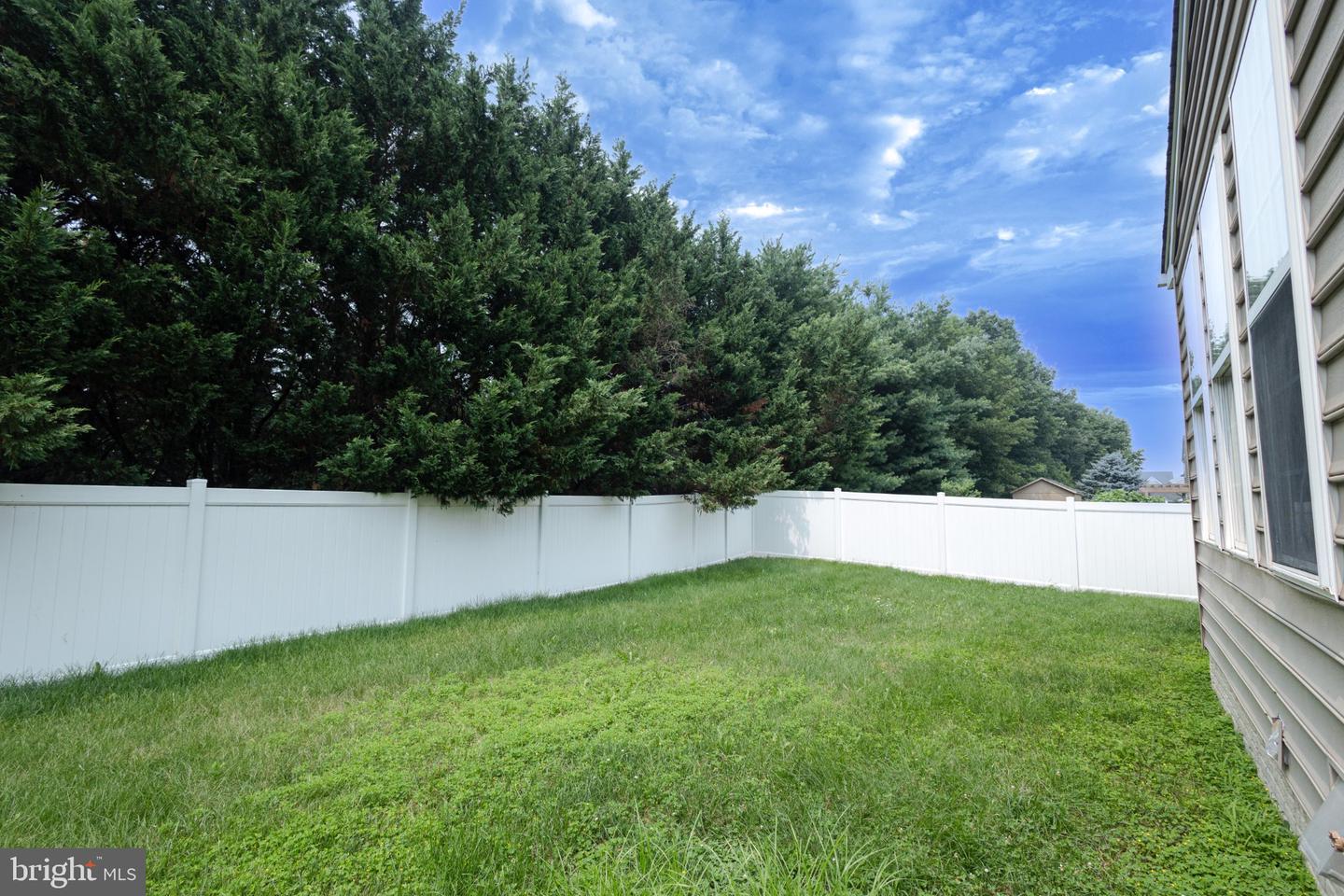 105 Ticonderoga Dr Property Photo 32