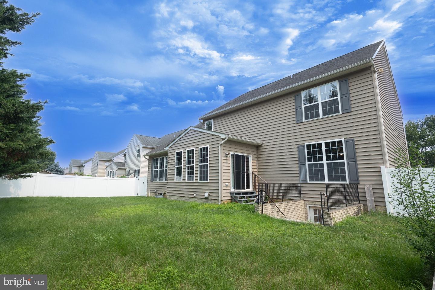 105 Ticonderoga Dr Property Photo 33
