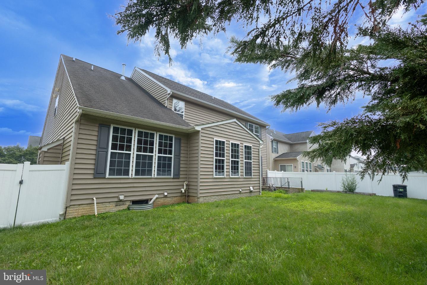 105 Ticonderoga Dr Property Photo 34