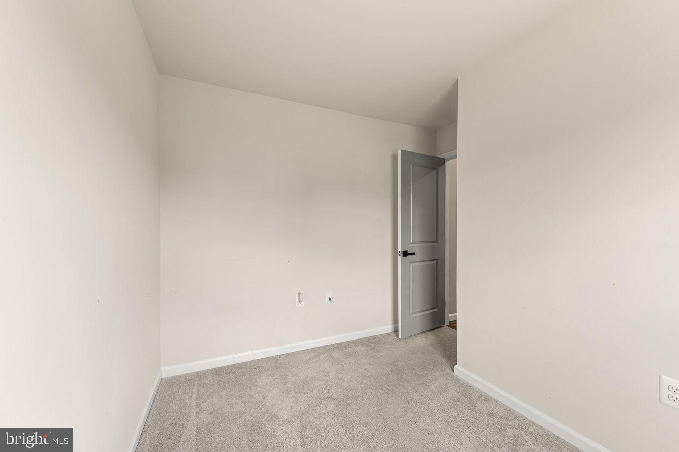 498 Switchgrass Ct Property Photo 11