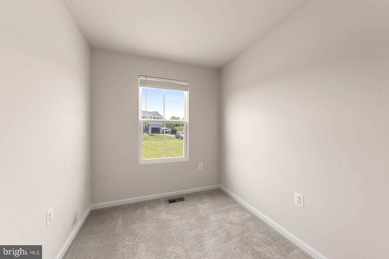 498 Switchgrass Ct Property Photo 12