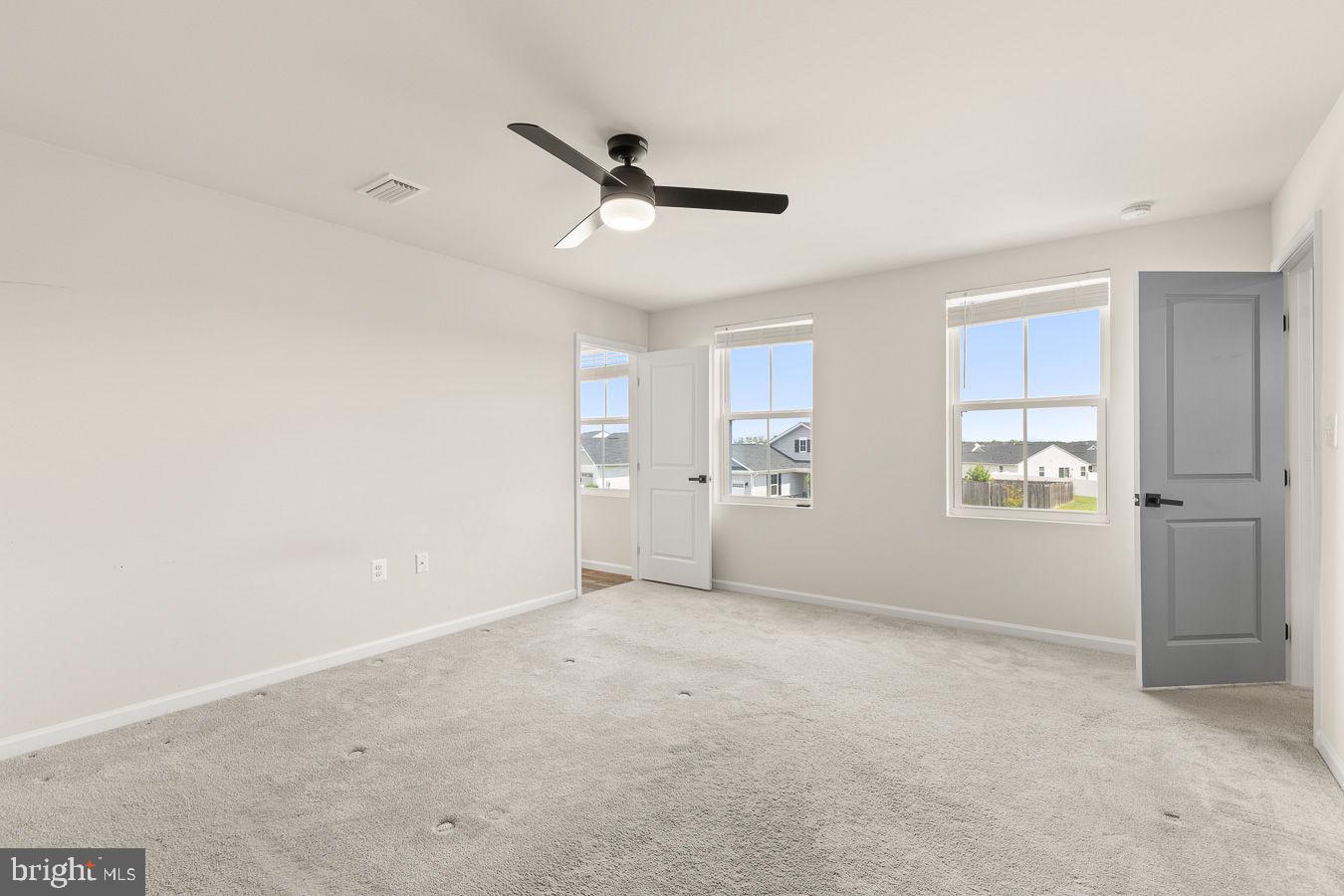 498 Switchgrass Ct Property Photo 15