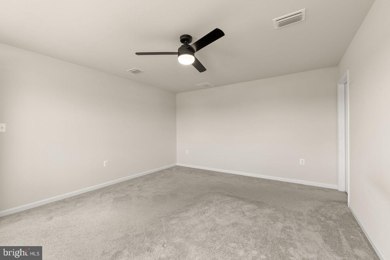 498 Switchgrass Ct Property Photo 16