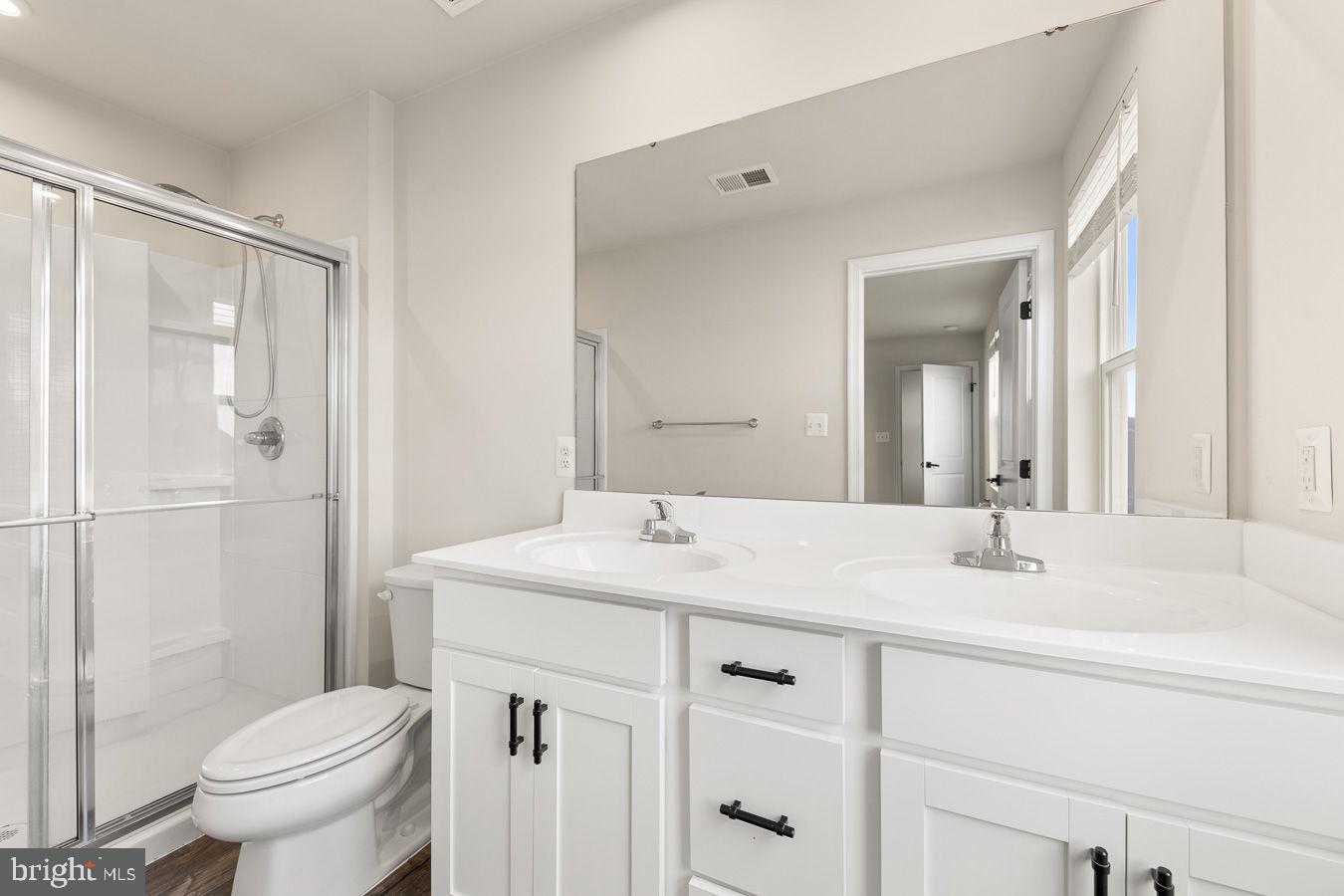 498 Switchgrass Ct Property Photo 17