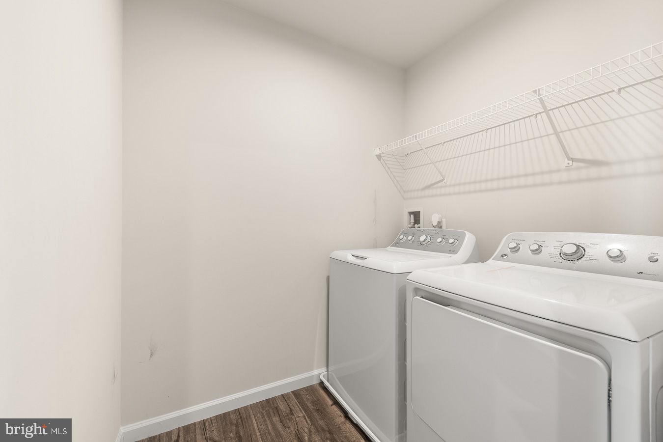 498 Switchgrass Ct Property Photo 18