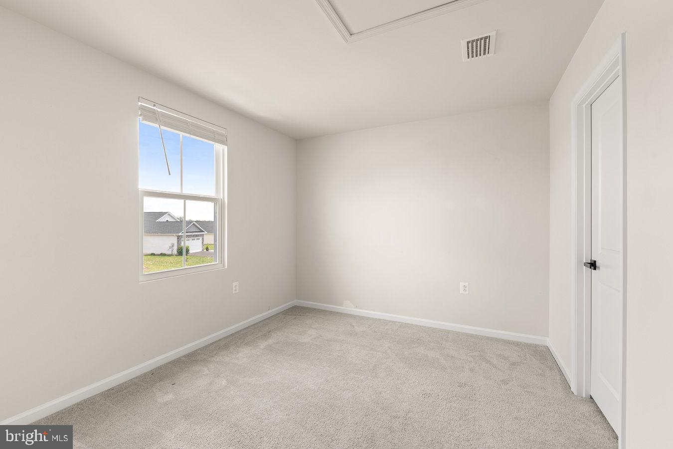 498 Switchgrass Ct Property Photo 19