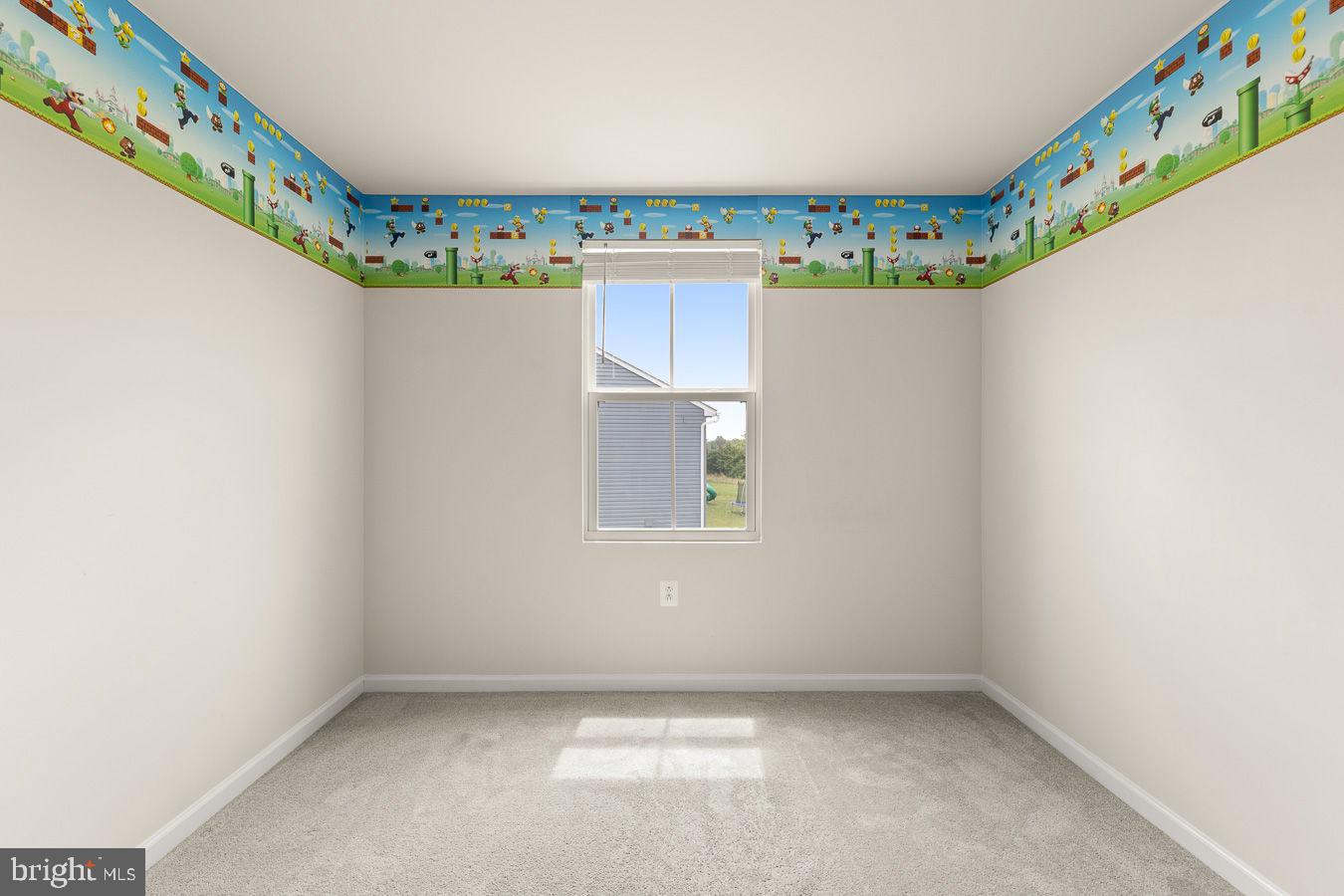 498 Switchgrass Ct Property Photo 20