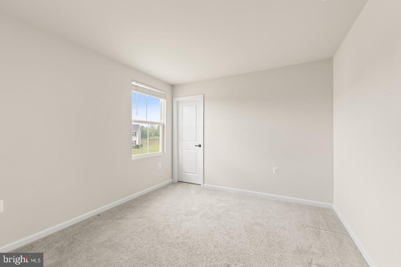 498 Switchgrass Ct Property Photo 21