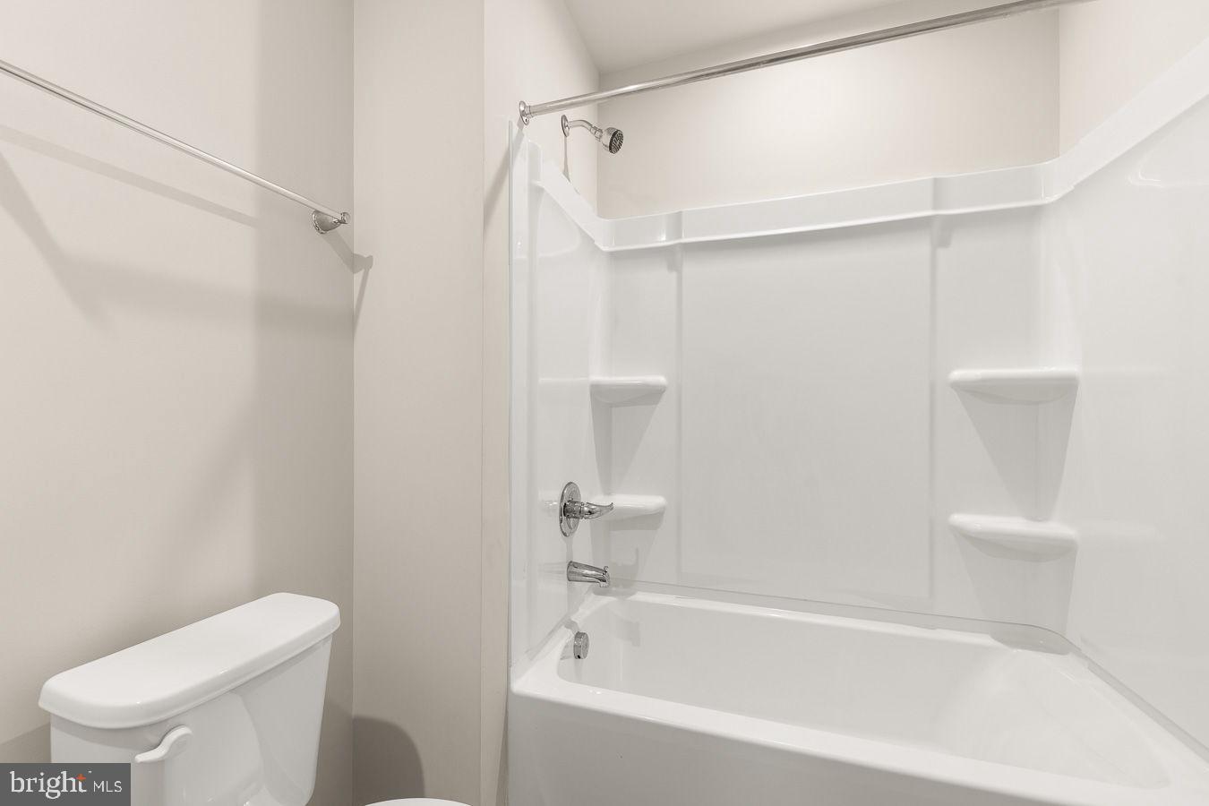 498 Switchgrass Ct Property Photo 22