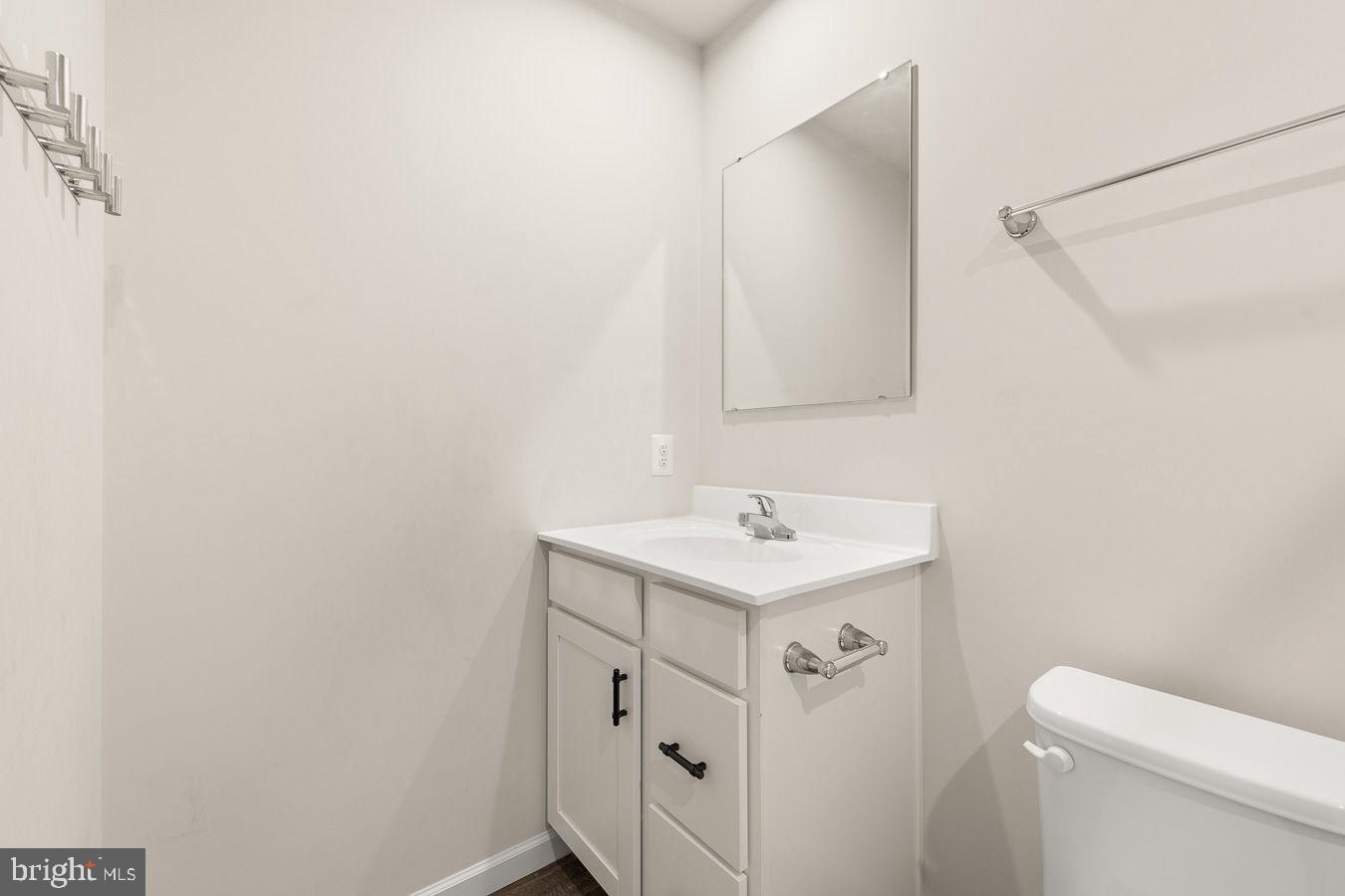 498 Switchgrass Ct Property Photo 23