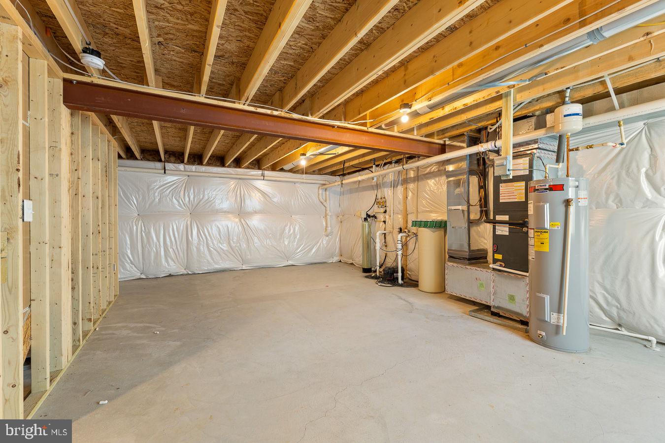 498 Switchgrass Ct Property Photo 24